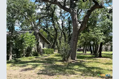 106 Kildeer Drive, Buda, TX 78610 - Photo 44