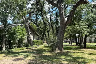 106 Kildeer Dr, Buda, TX 78610 - Photo 44