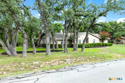 106 Kildeer Drive, Buda, TX 78610 - Photo 6