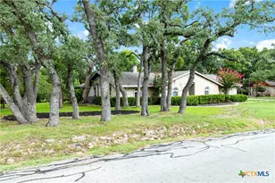 106 Kildeer Dr, Buda, TX 78610 - Photo 6