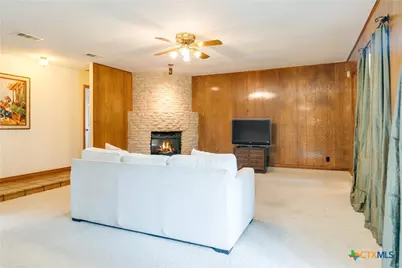 106 Kildeer Drive, Buda, TX 78610 - Photo 10