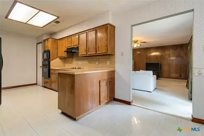 106 Kildeer Drive, Buda, TX 78610 - Photo 22