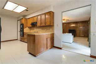 106 Kildeer Dr, Buda, TX 78610 - Photo 22