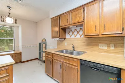 106 Kildeer Drive, Buda, TX 78610 - Photo 26