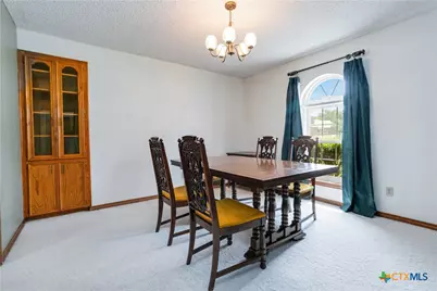 106 Kildeer Drive, Buda, TX 78610 - Photo 30