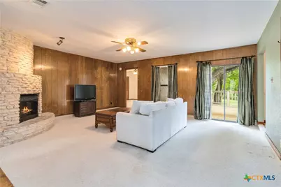 106 Kildeer Drive, Buda, TX 78610 - Photo 8