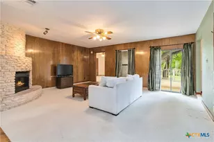 106 Kildeer Dr, Buda, TX 78610 - Photo 8