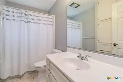 106 Kildeer Drive, Buda, TX 78610 - Photo 18