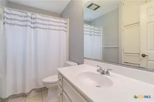 106 Kildeer Dr, Buda, TX 78610 - Photo 18