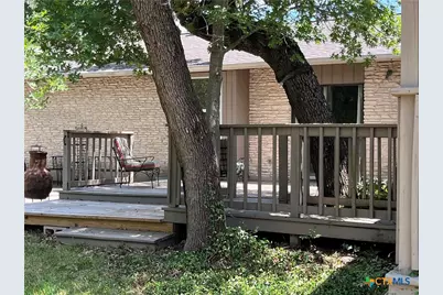 106 Kildeer Drive, Buda, TX 78610 - Photo 32