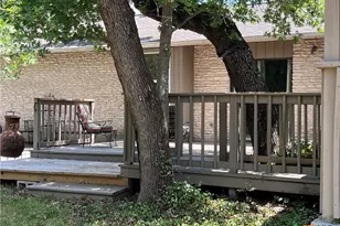 106 Kildeer Dr, Buda, TX 78610 - Photo 32