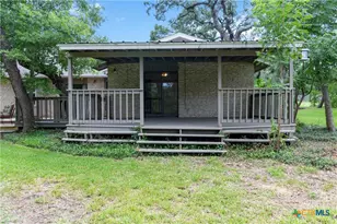 106 Kildeer Dr, Buda, TX 78610 - Photo 34