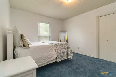 106 Kildeer Drive, Buda, TX 78610 - Photo 20