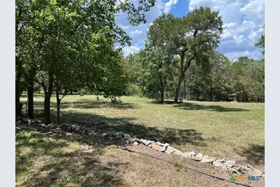 106 Kildeer Drive, Buda, TX 78610 - Photo 42