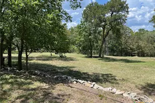 106 Kildeer Dr, Buda, TX 78610 - Photo 42