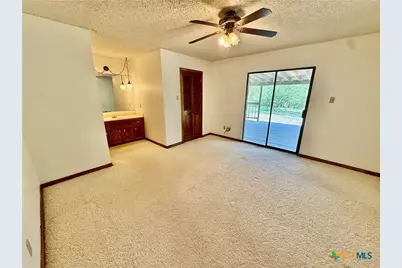 106 Kildeer Drive, Buda, TX 78610 - Photo 12