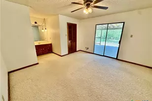 106 Kildeer Dr, Buda, TX 78610 - Photo 12