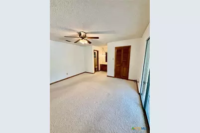 106 Kildeer Drive, Buda, TX 78610 - Photo 14