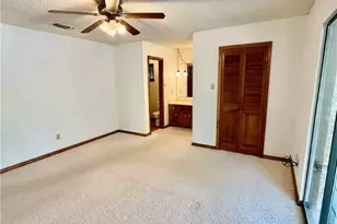 106 Kildeer Dr, Buda, TX 78610 - Photo 14