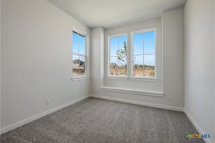 8226 Chalk Trce, Schertz, TX 78154 - Photo 16