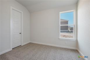 8226 Chalk Trce, Schertz, TX 78154 - Photo 18