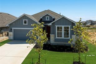 8226 Chalk Trce, Schertz, TX 78154 - Photo 2