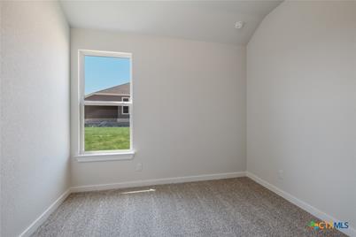 8226 Chalk Trace, Schertz, TX 78154 - Photo 20