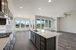 8226 Chalk Trce, Schertz, TX 78154 - Photo 8