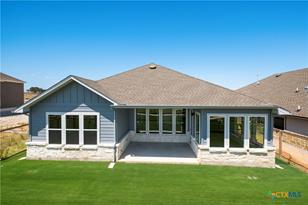 8226 Chalk Trce, Schertz, TX 78154 - Photo 22