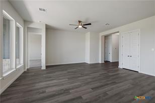 8226 Chalk Trce, Schertz, TX 78154 - Photo 6