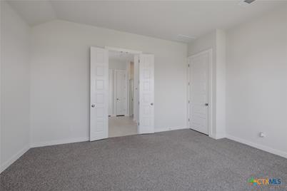 8226 Chalk Trace, Schertz, TX 78154 - Photo 12