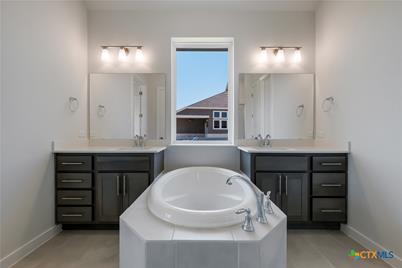 8226 Chalk Trace, Schertz, TX 78154 - Photo 14