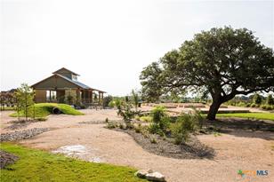 8226 Chalk Trce, Schertz, TX 78154 - Photo 26