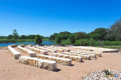 8226 Chalk Trace, Schertz, TX 78154 - Photo 24