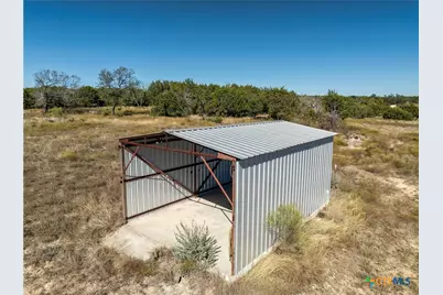 13.829 Acres ** 9840 Fm 116, Gatesville, TX 76528 - Photo 14