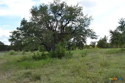 13.829 Acres ** 9840 Fm 116, Gatesville, TX 76528 - Photo 38