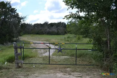 13.829 Acres ** 9840 Fm 116, Gatesville, TX 76528 - Photo 26