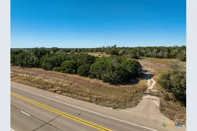 13.829 Acres ** 9840 Fm 116, Gatesville, TX 76528 - Photo 4