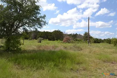 13.829 Acres ** 9840 Fm 116, Gatesville, TX 76528 - Photo 36