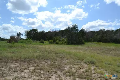 13.829 Acres ** 9840 Fm 116, Gatesville, TX 76528 - Photo 30