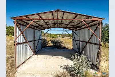 13.829 Acres ** 9840 Fm 116, Gatesville, TX 76528 - Photo 16