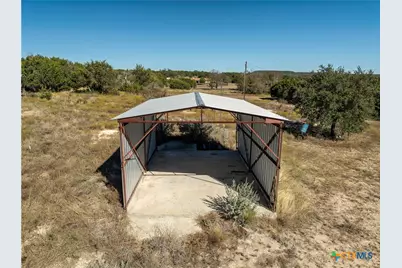 13.829 Acres ** 9840 Fm 116, Gatesville, TX 76528 - Photo 12