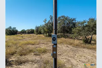 13.829 Acres ** 9840 Fm 116, Gatesville, TX 76528 - Photo 18