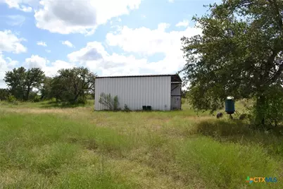 13.829 Acres ** 9840 Fm 116, Gatesville, TX 76528 - Photo 32