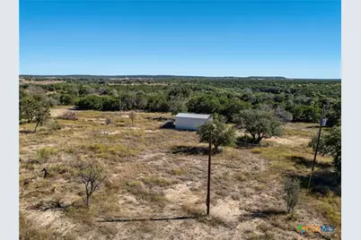 13.829 Acres ** 9840 Fm 116, Gatesville, TX 76528 - Photo 20
