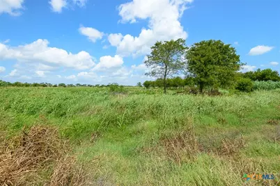 Tbd Vaughn Road, Troy, TX 76579 - Photo 2