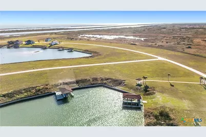 Lot 219 Venice Court, Port O'Connor, TX 77982 - Photo 22