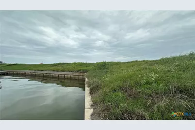 Lot 219 Venice Court, Port O'Connor, TX 77982 - Photo 12