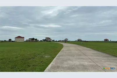 Lot 219 Venice Court, Port O'Connor, TX 77982 - Photo 14