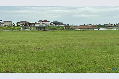 Lot 219 Venice Court, Port O'Connor, TX 77982 - Photo 2